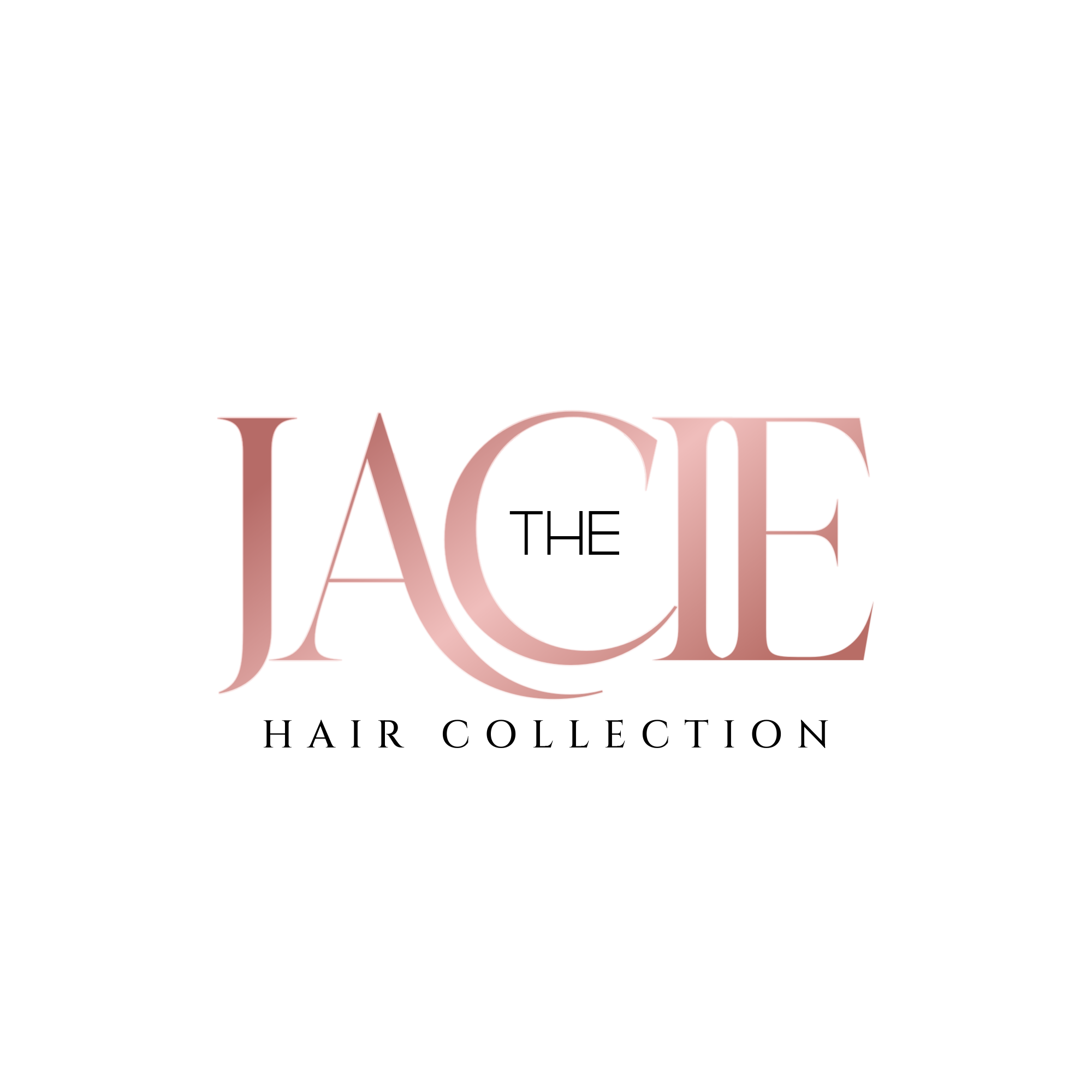 TheJacieHairCollection.